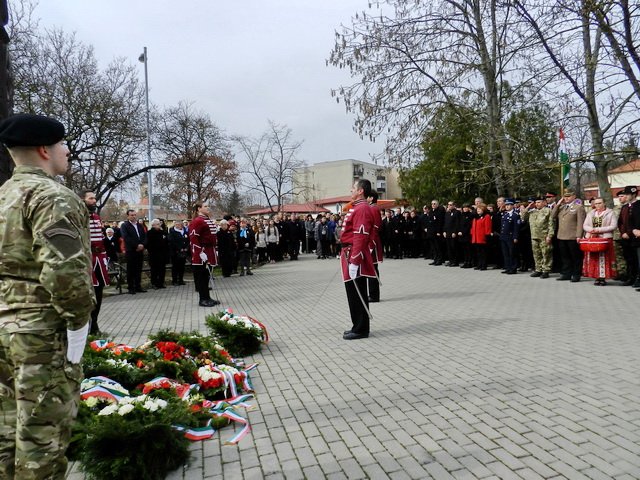 A haza minden előtt 14
